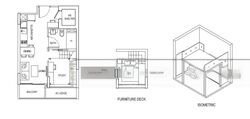 Urban Vista (D16), Condominium #483372531